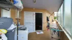 Foto 37 de Sobrado com 3 Quartos à venda, 185m² em Vila Gumercindo, São Paulo