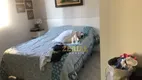 Foto 14 de Apartamento com 2 Quartos à venda, 82m² em Maua, São Caetano do Sul