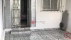 Foto 3 de Casa com 3 Quartos à venda, 259m² em Tatuapé, São Paulo