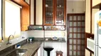 Foto 6 de Apartamento com 2 Quartos à venda, 74m² em Jardim Flamboyant, Campinas