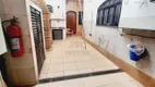 Foto 35 de Sobrado com 3 Quartos à venda, 274m² em Barcelona, São Caetano do Sul