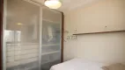 Foto 21 de Apartamento com 3 Quartos à venda, 218m² em Perdizes, São Paulo