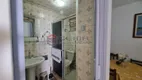Foto 14 de Apartamento com 3 Quartos à venda, 78m² em Glória, Rio de Janeiro