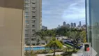 Foto 8 de Apartamento com 2 Quartos à venda, 49m² em Vila Regente Feijó, São Paulo