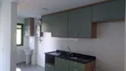 Foto 4 de Apartamento com 2 Quartos para alugar, 70m² em Jardim America, Sorocaba