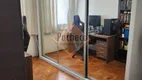 Foto 12 de Apartamento com 2 Quartos à venda, 70m² em Penha De Franca, São Paulo