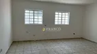 Foto 10 de Ponto Comercial para alugar, 340m² em Alto do Cardoso, Pindamonhangaba