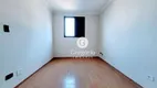 Foto 6 de Apartamento com 2 Quartos à venda, 60m² em Butantã, São Paulo