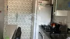 Foto 7 de Apartamento com 2 Quartos à venda, 52m² em Esplanada, Caxias do Sul