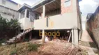 Foto 16 de Casa com 2 Quartos à venda, 85m² em Novo Recanto, Contagem