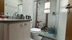 Foto 23 de Apartamento com 2 Quartos à venda, 90m² em Itapuã, Vila Velha