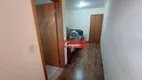 Foto 37 de Sobrado com 4 Quartos à venda, 126m² em Vila Nova Savoia, São Paulo