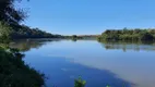 Foto 12 de Fazenda/Sítio com 1 Quarto à venda, 20000m² em Zona Rural, Ibiporã