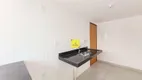 Foto 23 de Apartamento com 2 Quartos à venda, 61m² em Recanto da Mata, Juiz de Fora