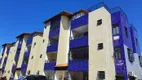 Foto 2 de Apartamento com 3 Quartos para alugar, 70m² em Icarai, Caucaia