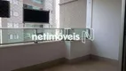 Foto 3 de Apartamento com 3 Quartos à venda, 86m² em Estoril, Belo Horizonte