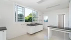 Foto 49 de Casa de Condomínio com 6 Quartos à venda, 1138m² em São João, Curitiba