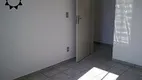 Foto 16 de Apartamento com 2 Quartos para alugar, 60m² em Piratininga, Osasco