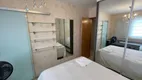 Foto 17 de Apartamento com 3 Quartos à venda, 93m² em Jardim Goiás, Goiânia