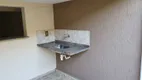 Foto 4 de Sobrado com 3 Quartos à venda, 150m² em Vila Galvao, Jundiaí