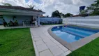 Foto 34 de Casa de Condomínio com 4 Quartos à venda, 430m² em Levilandia, Ananindeua