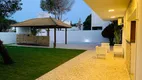 Foto 9 de Casa com 4 Quartos à venda, 300m² em Catu de Abrantes Abrantes, Camaçari