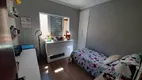 Foto 7 de Casa de Condomínio com 3 Quartos à venda, 223m² em Itapeva, Votorantim