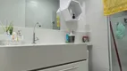 Foto 10 de Apartamento com 2 Quartos à venda, 44m² em Interlagos, São Paulo