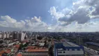 Foto 21 de Apartamento com 1 Quarto para alugar, 39m² em Aricanduva, São Paulo