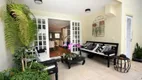 Foto 2 de Casa de Condomínio com 4 Quartos à venda, 366m² em Alto Da Boa Vista, São Paulo