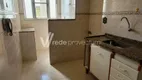 Foto 17 de Apartamento com 2 Quartos à venda, 49m² em Jardim Capivari, Campinas