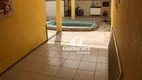 Foto 15 de Casa com 4 Quartos à venda, 248m² em Itaperi, Fortaleza