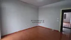 Foto 26 de Sobrado com 2 Quartos à venda, 100m² em Móoca, São Paulo