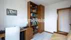 Foto 11 de Apartamento com 2 Quartos à venda, 82m² em Graça, Salvador