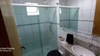 Foto 8 de Cobertura com 3 Quartos à venda, 170m² em Jardim, Santo André