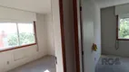 Foto 11 de Apartamento com 2 Quartos à venda, 59m² em Cavalhada, Porto Alegre