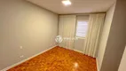 Foto 18 de Apartamento com 3 Quartos à venda, 155m² em Centro, Uberaba