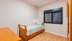 Foto 19 de Casa de Condomínio com 4 Quartos à venda, 275m² em Granja Viana, Cotia