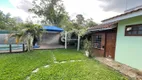 Foto 16 de Casa com 3 Quartos à venda, 182m² em Camobi, Santa Maria