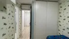 Foto 26 de Apartamento com 3 Quartos à venda, 122m² em Móoca, São Paulo