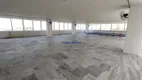 Foto 8 de Sala Comercial para alugar, 400m² em José Menino, Santos