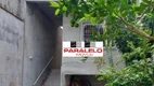 Foto 21 de Sobrado com 2 Quartos à venda, 200m² em Vila Prudente, São Paulo