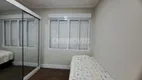 Foto 8 de Apartamento com 3 Quartos à venda, 113m² em Centro, Campinas