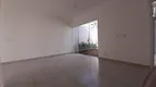 Foto 18 de Casa com 3 Quartos à venda, 260m² em Chácara Vitiello, Boituva