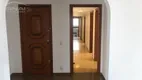 Foto 11 de Apartamento com 5 Quartos para alugar, 190m² em Bom Retiro, São Paulo