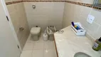 Foto 16 de Apartamento com 3 Quartos à venda, 214m² em Enseada, Guarujá