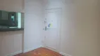 Foto 10 de Apartamento com 3 Quartos à venda, 172m² em Centro, Santo André