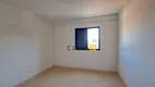 Foto 13 de Apartamento com 2 Quartos à venda, 55m² em Vila Nossa Senhora de Fátima, Americana