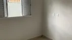 Foto 7 de Casa com 3 Quartos à venda, 109m² em Fazenda Rio Preto, São José do Rio Preto