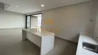 Foto 11 de Casa com 5 Quartos à venda, 362m² em Alphaville Nova Esplanada, Votorantim